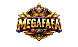 LOGO situs slot qq terpercaya